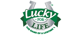 Lucky 4 Life
