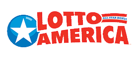 Lotto America