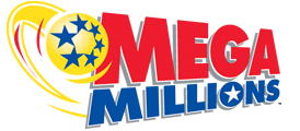 Mega Millions