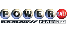 Powerball