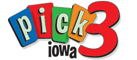 Pick 3