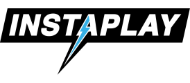 Instaplay