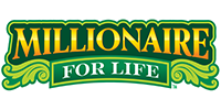 Millionaire for Life