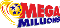 Mega Millions
