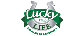 Lucky for Life