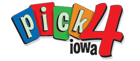 Pick 4